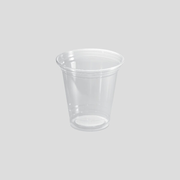 Vaso PET 12oz.