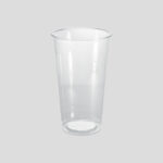 Vaso PET 32oz.