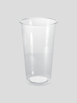 Vaso PET 32oz.