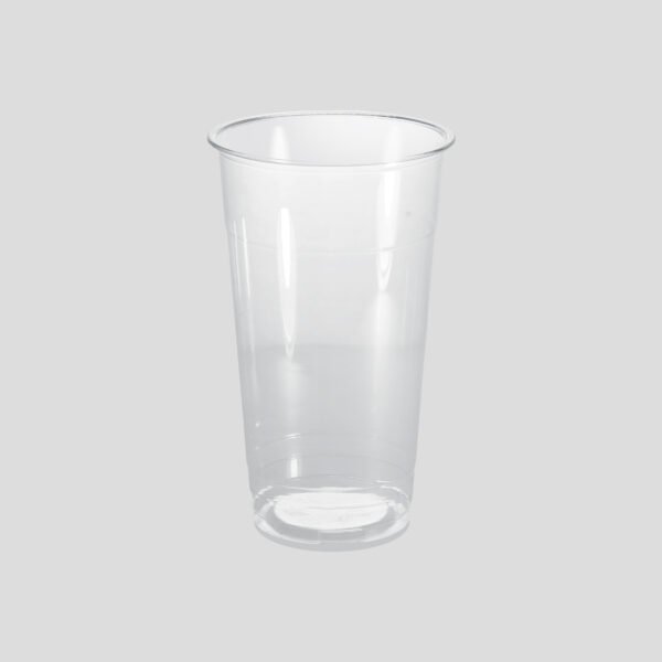 Vaso PET 32oz.